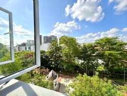 Blk 25 Sin Ming Road (Bishan), HDB 4 Rooms #556631001